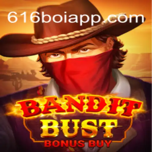 Explore the Thrilling World of BanditBustBonusBuy on 616Boi.COM: The Premier Brazilian Online Casino