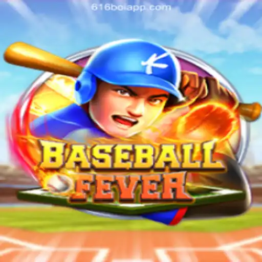 BaseballFever Takes the Spotlight: A Comprehensive Introduction and Gameplay Guide