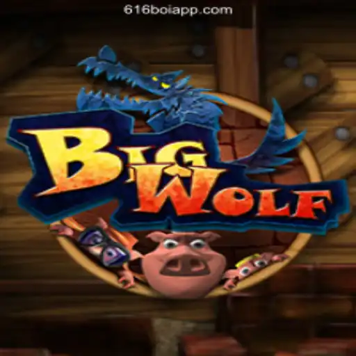 Exploring the Thrilling World of BigWolf: The Premier Game on 616Boi.COM