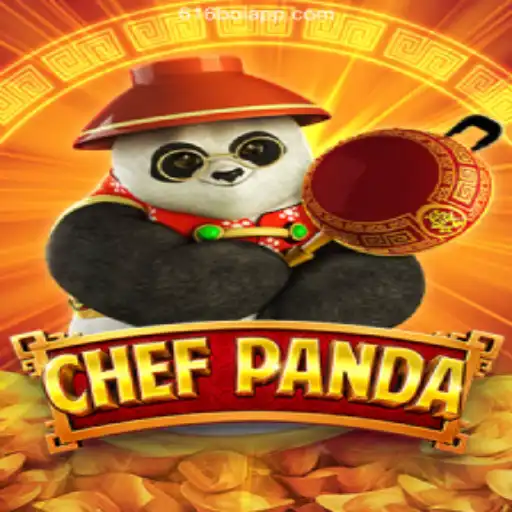 Exploring the Dynamic World of ChefPanda on 616Boi.COM: Brazil's Leading Online Casino Platform