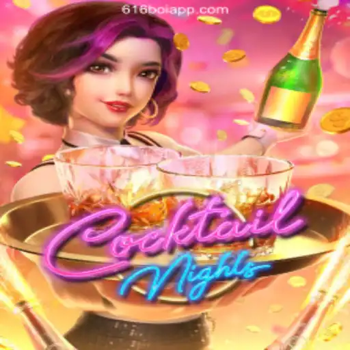 Exploring the Excitement of CocktailNights on 616Boi.COM Platform