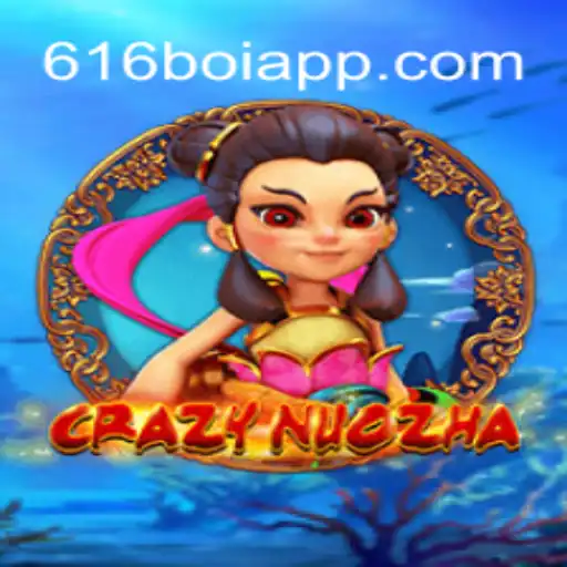 Exploring the Excitement of CrazyNuoZha: Unveiling the #1 Online Casino Game on 616Boi.COM