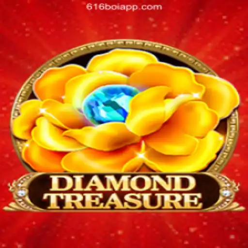 Discover the Exciting World of Diamondtreasure on 616Boi.COM