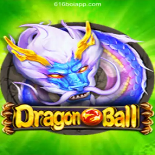 Exploring the Exciting World of DragonBall on 616Boi.COM Platform
