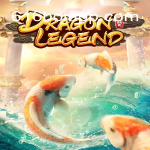 Exploring the World of DragonLegend on 616Boi.COM: The Premier Online Casino in Brazil