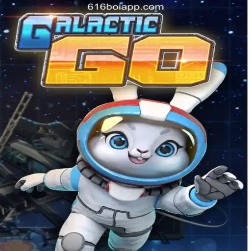 Exploring GalacticGO: An In-Depth Look at the Current Craze in Online Gaming