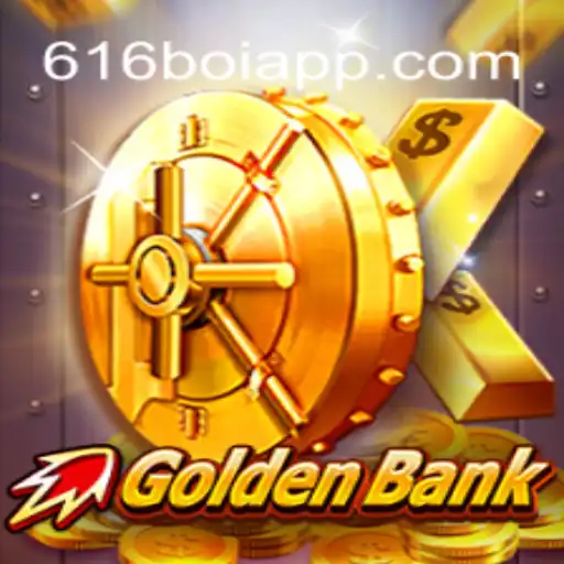 Exploring the Exciting World of GoldenBank on 616Boi.COM