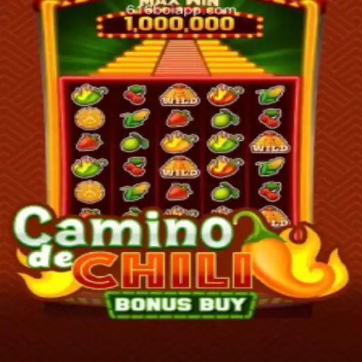 Exploring CaminodeChiliBonusBuy: The Thrilling Gaming Experience on 616Boi.COM Platform