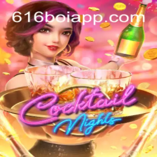 Exploring the Excitement of CocktailNights on 616Boi.COM Platform