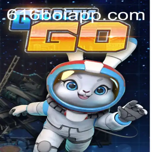 Exploring GalacticGO: An In-Depth Look at the Current Craze in Online Gaming