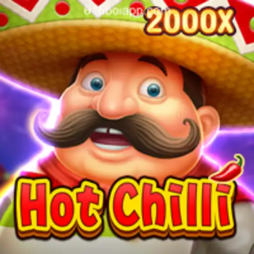 Discover the Sizzling World of HotChilli: A Leading Online Casino Game on 616Boi.COM