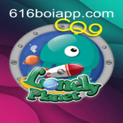 Experience the Thrills of LonelyPlanet: A Premier Game on 616Boi.COM