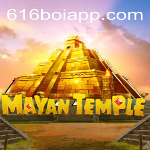 Exploring MayanTemple: The Exciting New Game on 616Boi.COM