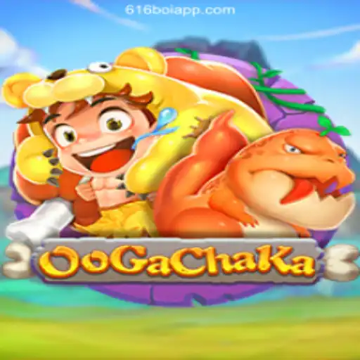 Unleashing the Excitement of OoGaChaKa: A New Wave in Online Gaming