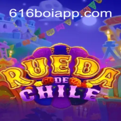 Exploring the Exciting World of RuedaDeChile: An Online Casino Adventure