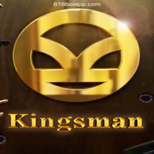 Kingsman: An Engaging Experience on 616Boi.COM Platform - Online Cassino Brasil #1