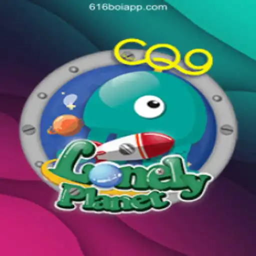 Experience the Thrills of LonelyPlanet: A Premier Game on 616Boi.COM