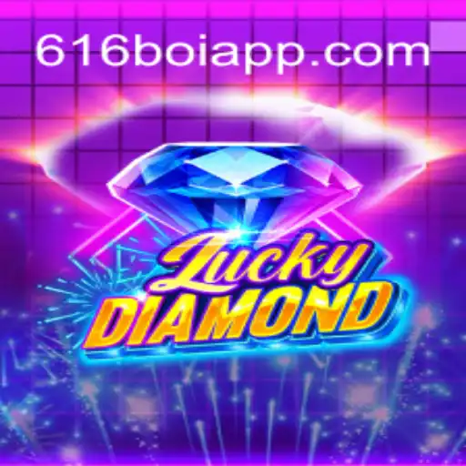 Exploring the Exciting World of LuckyDiamond on the 616Boi.COM Platform