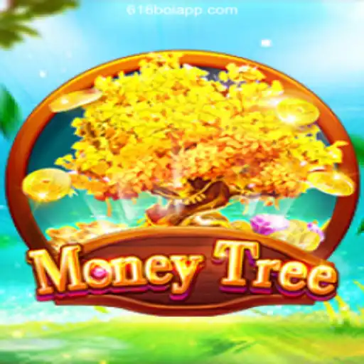 Exploring MoneyTree: A New Sensation on 616Boi.COM Platform
