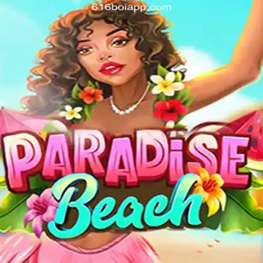 Discover the Exciting World of ParadiseBeach on 616Boi.COM