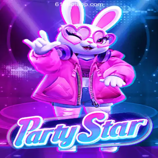 Explore PartyStar: The Ultimate Online Casino Experience