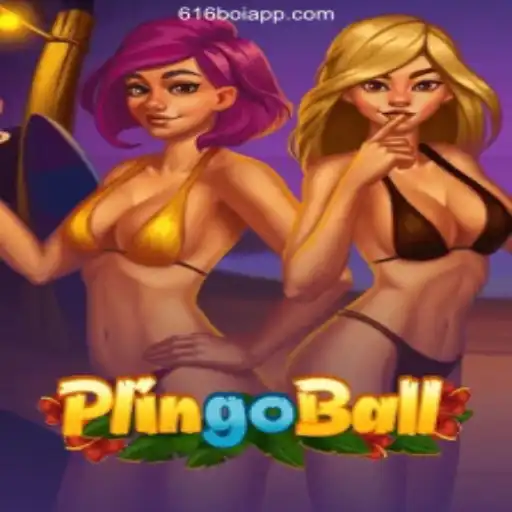 Exploring the Exciting World of Plingoball on 616Boi.COM