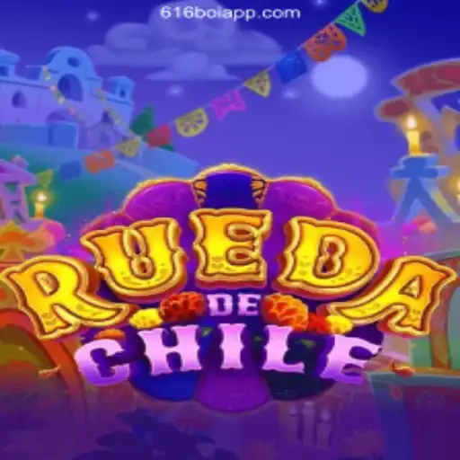 Exploring the Exciting World of RuedaDeChile: An Online Casino Adventure