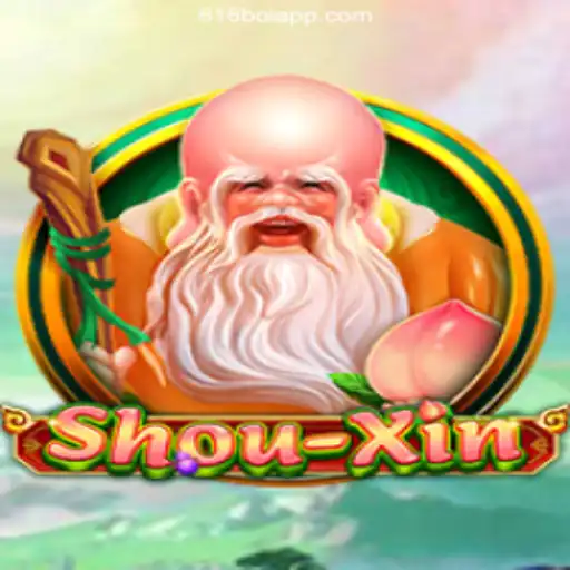 Exploring ShouXin: A New Gaming Sensation on 616Boi.COM Platform
