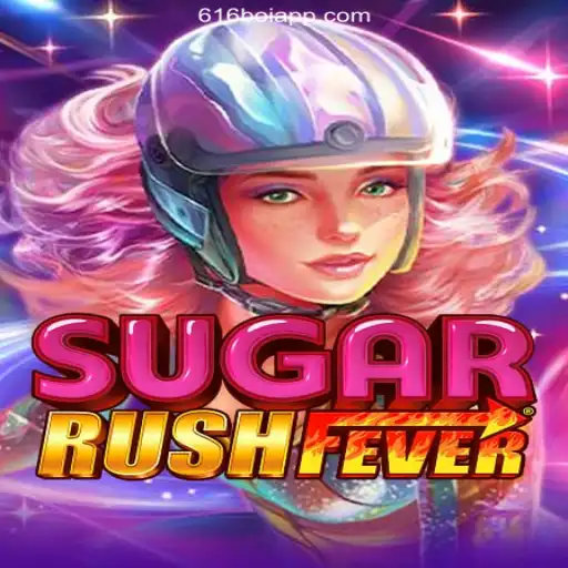 Discover the Exciting World of SugarRushFever on 616Boi.COM