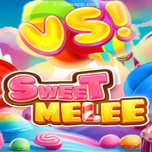Exploring the World of SweetMelee: A Captivating Online Gaming Experience