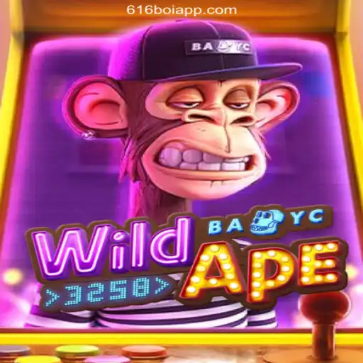 Discover WildApe3258: An Engaging Experience on 616Boi.COM Platform