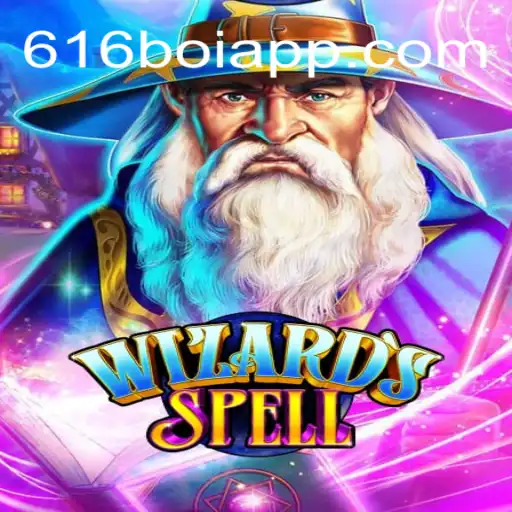 Dive into the Magical World of WizardsSpell on 616Boi.COM
