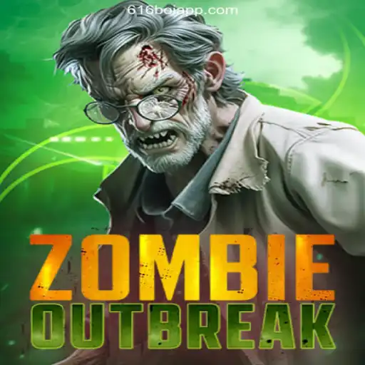 ZombieOutbreak: Unleashing Survival Instincts in a Post-apocalyptic World